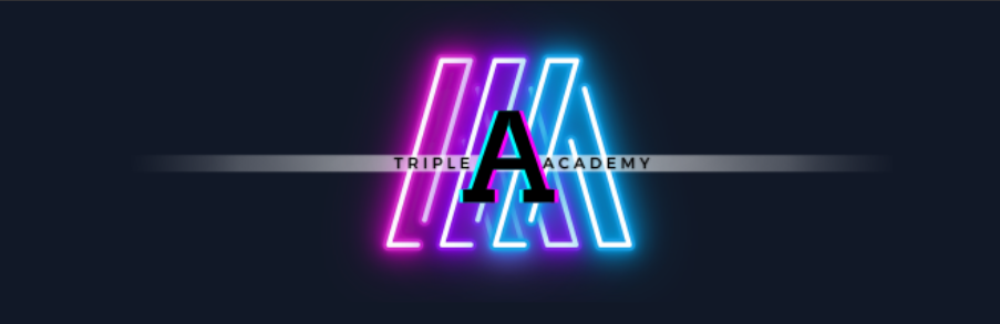 Triple-A Academy